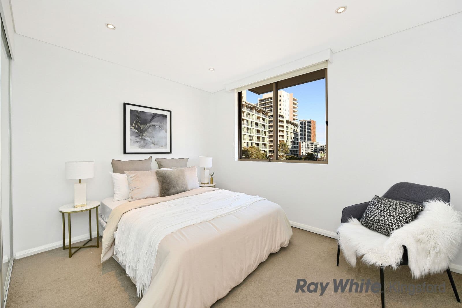28 Crystal Street, Waterloo NSW 2017, Waterloo - Thumbnail 6