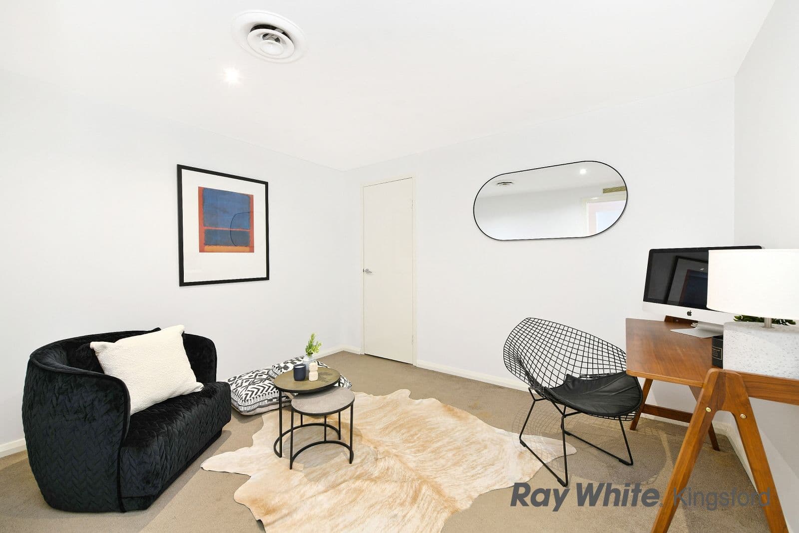 28 Crystal Street, Waterloo NSW 2017, Waterloo - Thumbnail 7