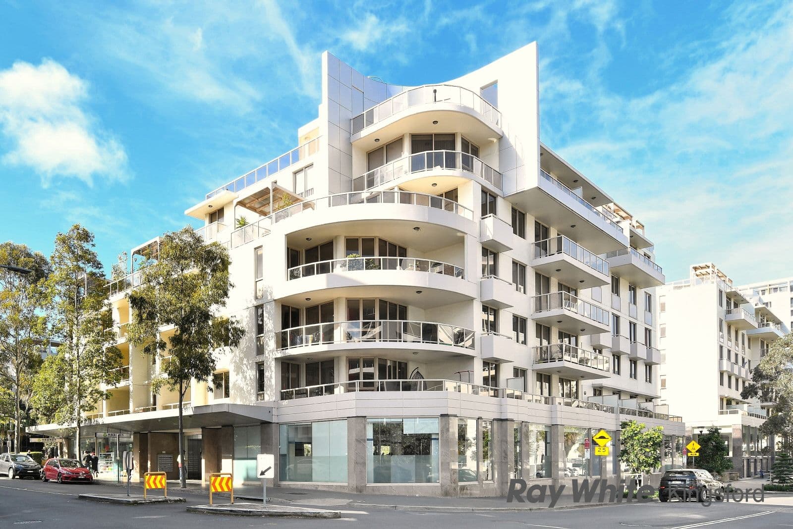 28 Crystal Street, Waterloo NSW 2017, Waterloo - Thumbnail 8