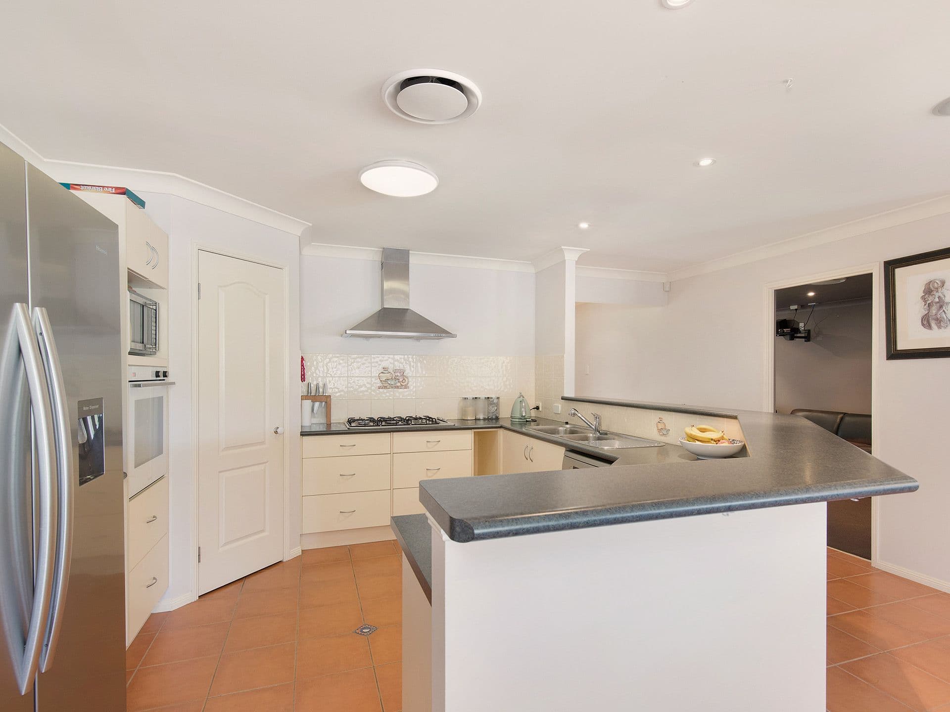 108 Ormeau Ridge Road, Ormeau Hills QLD 4208, Ormeau Hills - Thumbnail 2