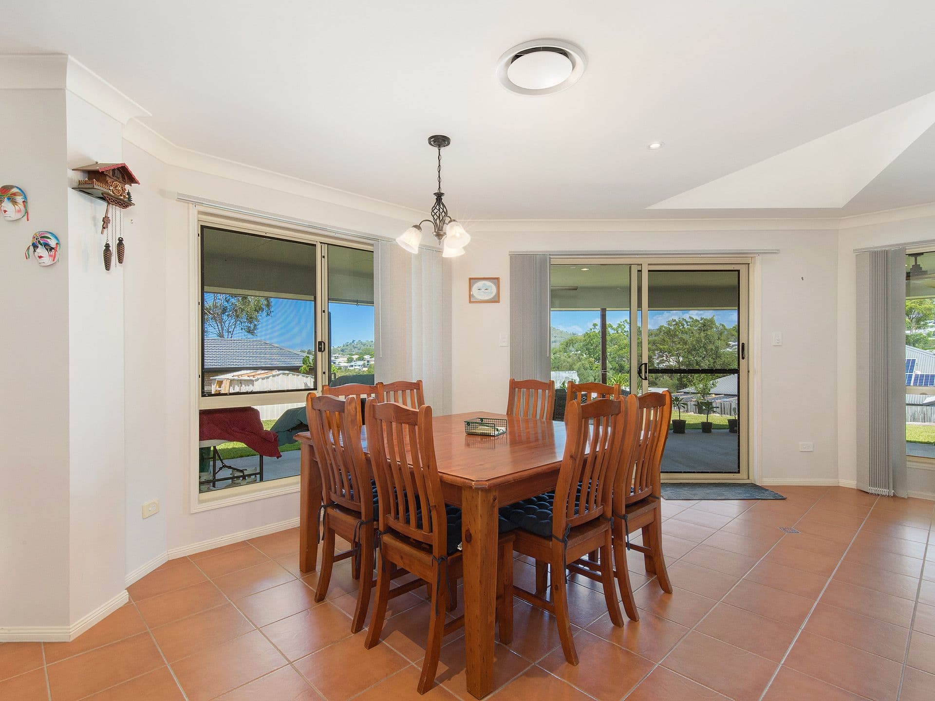 108 Ormeau Ridge Road, Ormeau Hills QLD 4208, Ormeau Hills - Thumbnail 3