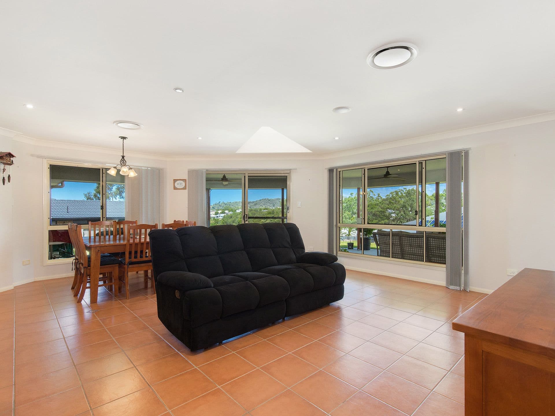 108 Ormeau Ridge Road, Ormeau Hills QLD 4208, Ormeau Hills - Thumbnail 4