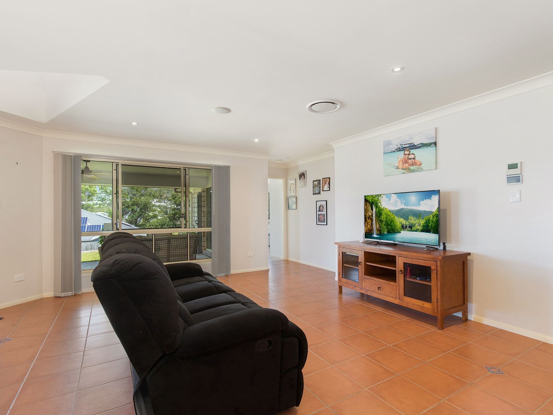 108 Ormeau Ridge Road, Ormeau Hills QLD 4208, Ormeau Hills - Thumbnail 5