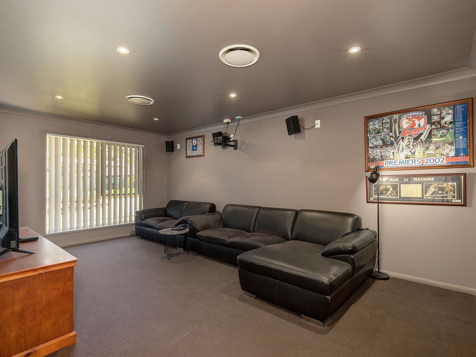 108 Ormeau Ridge Road, Ormeau Hills QLD 4208, Ormeau Hills - Thumbnail 6