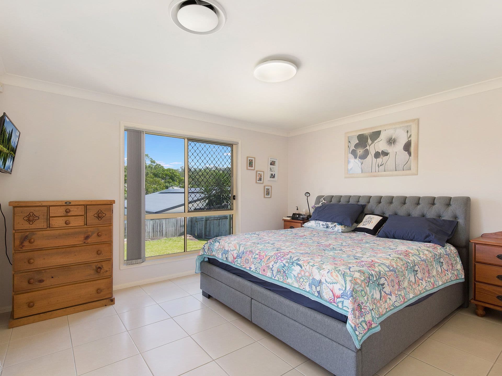 108 Ormeau Ridge Road, Ormeau Hills QLD 4208, Ormeau Hills - Thumbnail 7