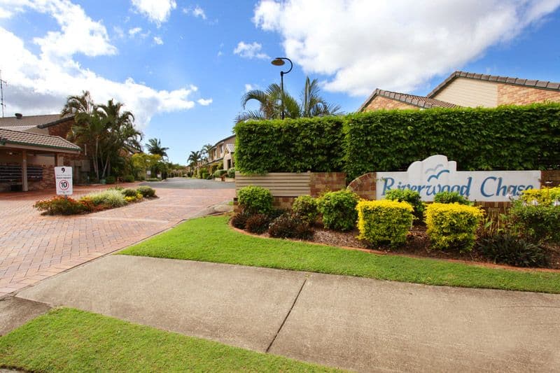 9 Maroochy Waters Drive, MAROOCHYDORE QLD 4558, Maroochydore - Image 1