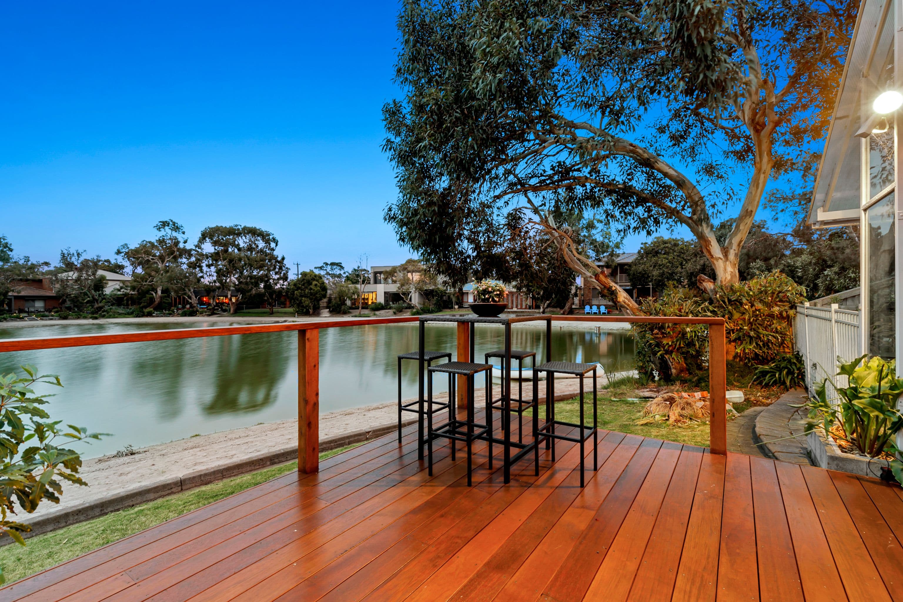10 Kalang Court, Patterson Lakes VIC 3197, Patterson Lakes - Image 1