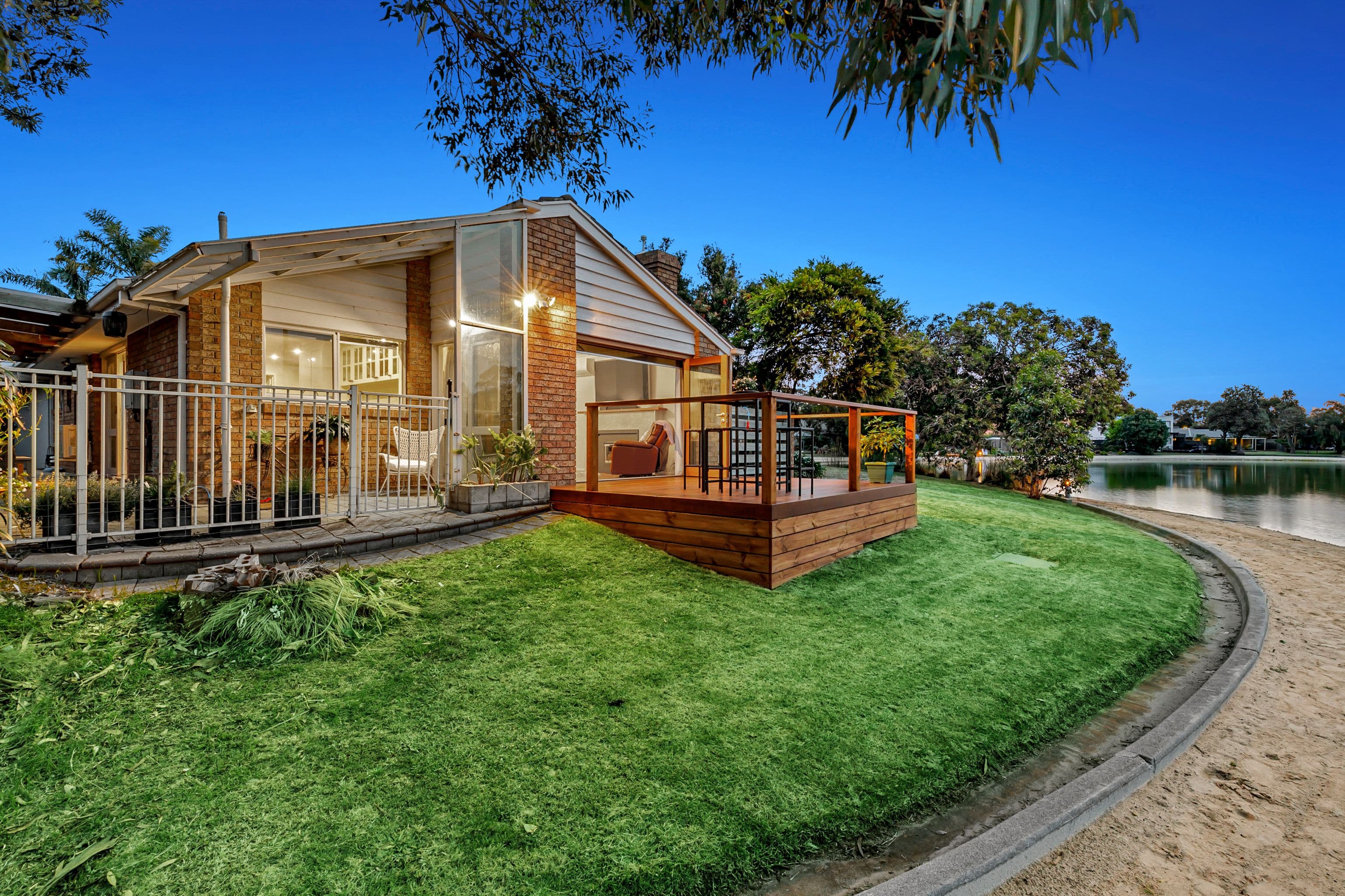 10 Kalang Court, Patterson Lakes VIC 3197, Patterson Lakes - Thumbnail 2