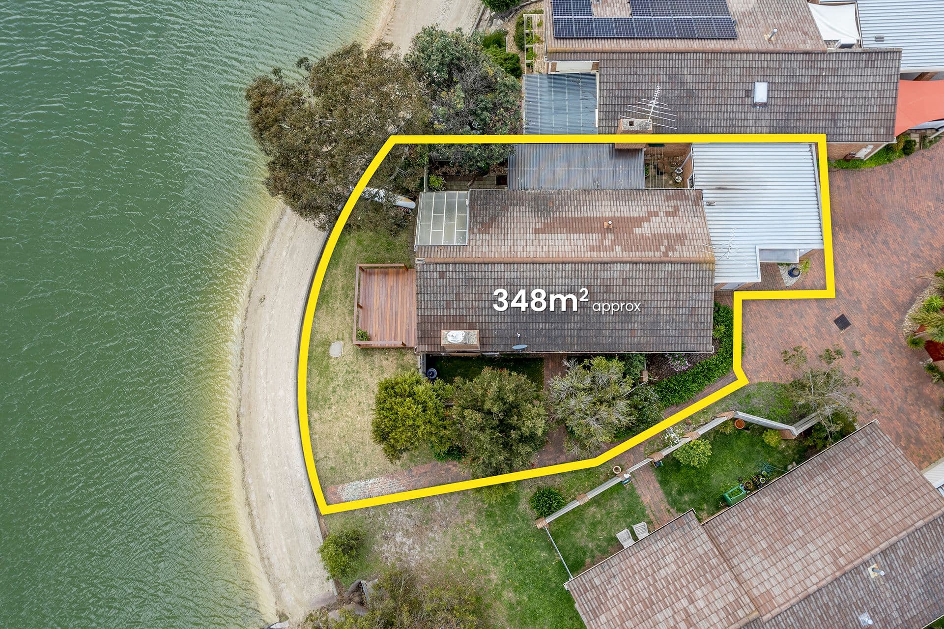 10 Kalang Court, Patterson Lakes VIC 3197, Patterson Lakes - Thumbnail 3
