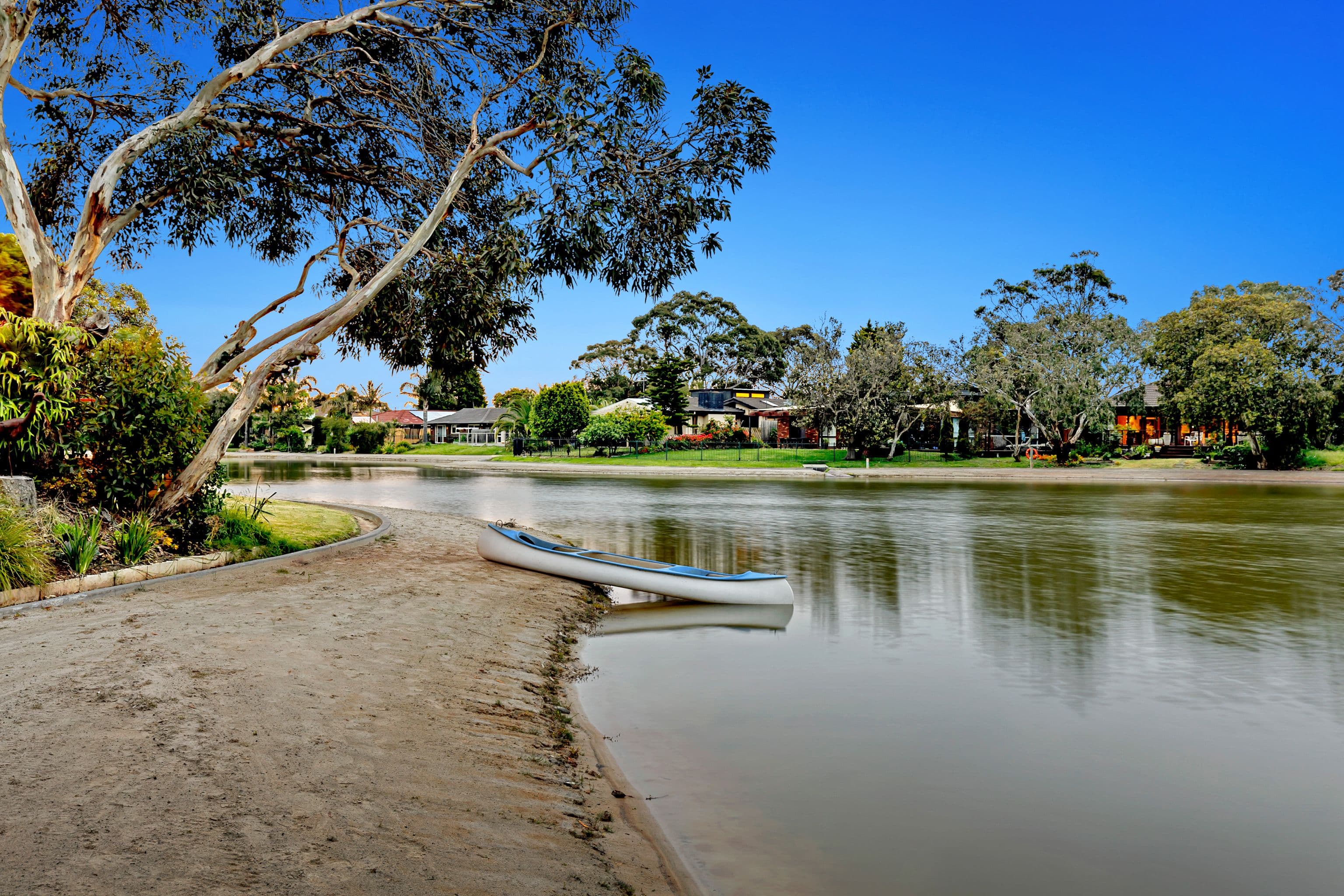 10 Kalang Court, Patterson Lakes VIC 3197, Patterson Lakes - Thumbnail 8