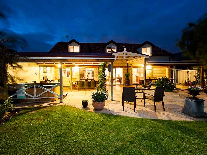 11 Summons Way, Warnbro WA 6169, Warnbro - Image 1