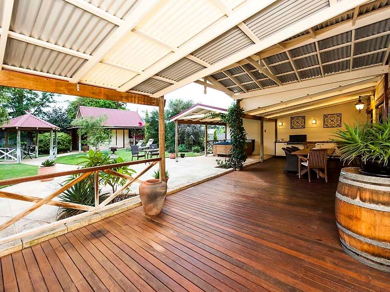 11 Summons Way, Warnbro WA 6169, Warnbro - Thumbnail 2