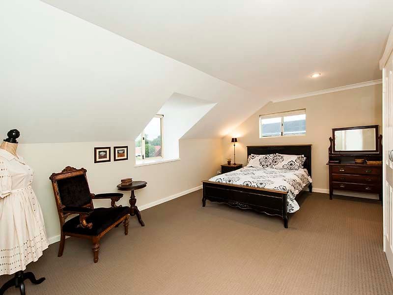 11 Summons Way, Warnbro WA 6169, Warnbro - Thumbnail 4