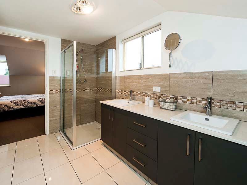 11 Summons Way, Warnbro WA 6169, Warnbro - Thumbnail 5