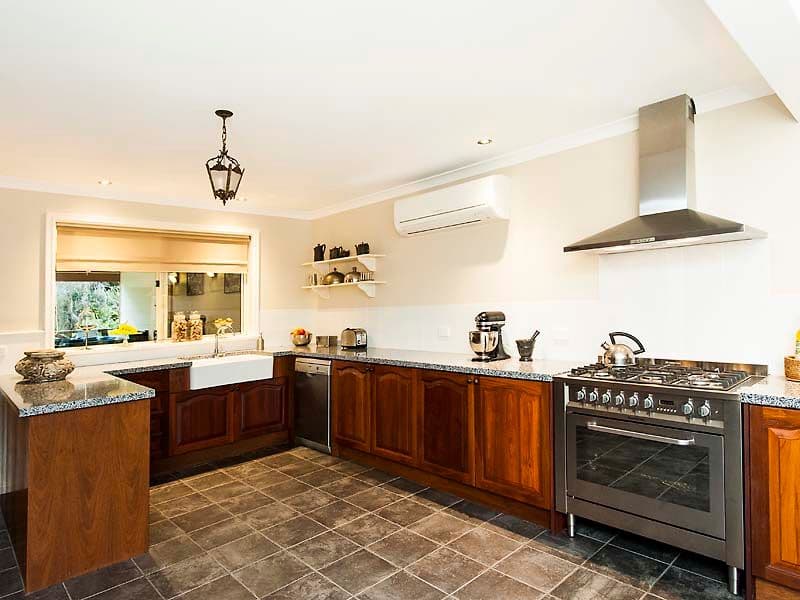 11 Summons Way, Warnbro WA 6169, Warnbro - Thumbnail 6