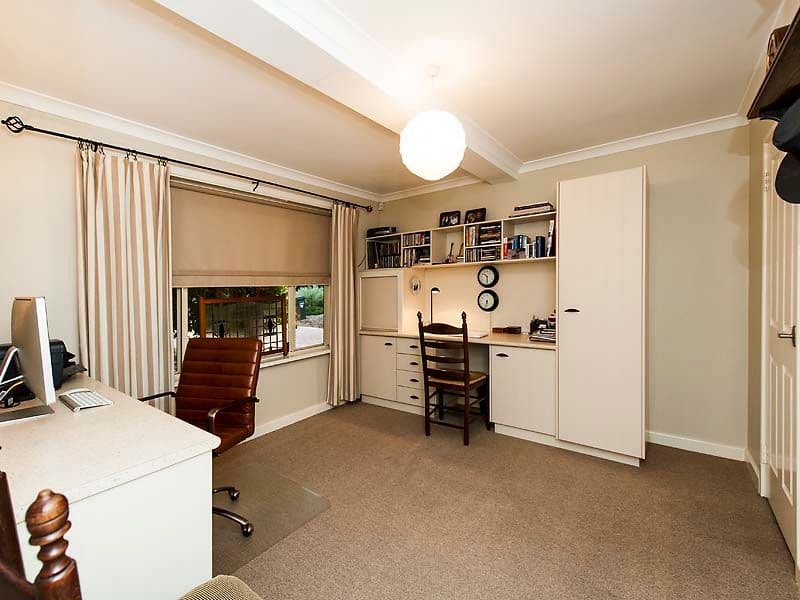 11 Summons Way, Warnbro WA 6169, Warnbro - Thumbnail 7