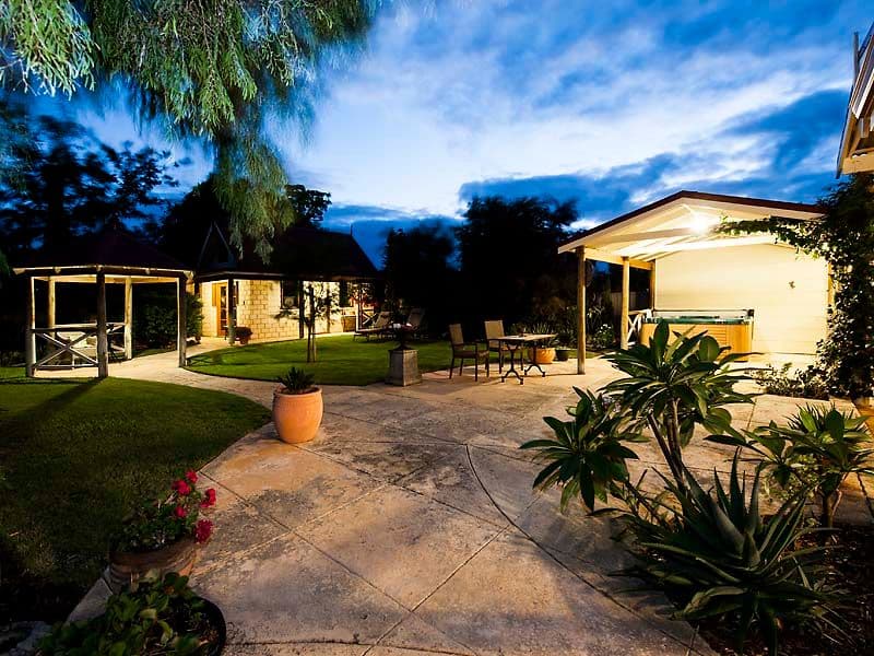 11 Summons Way, Warnbro WA 6169, Warnbro - Thumbnail 8