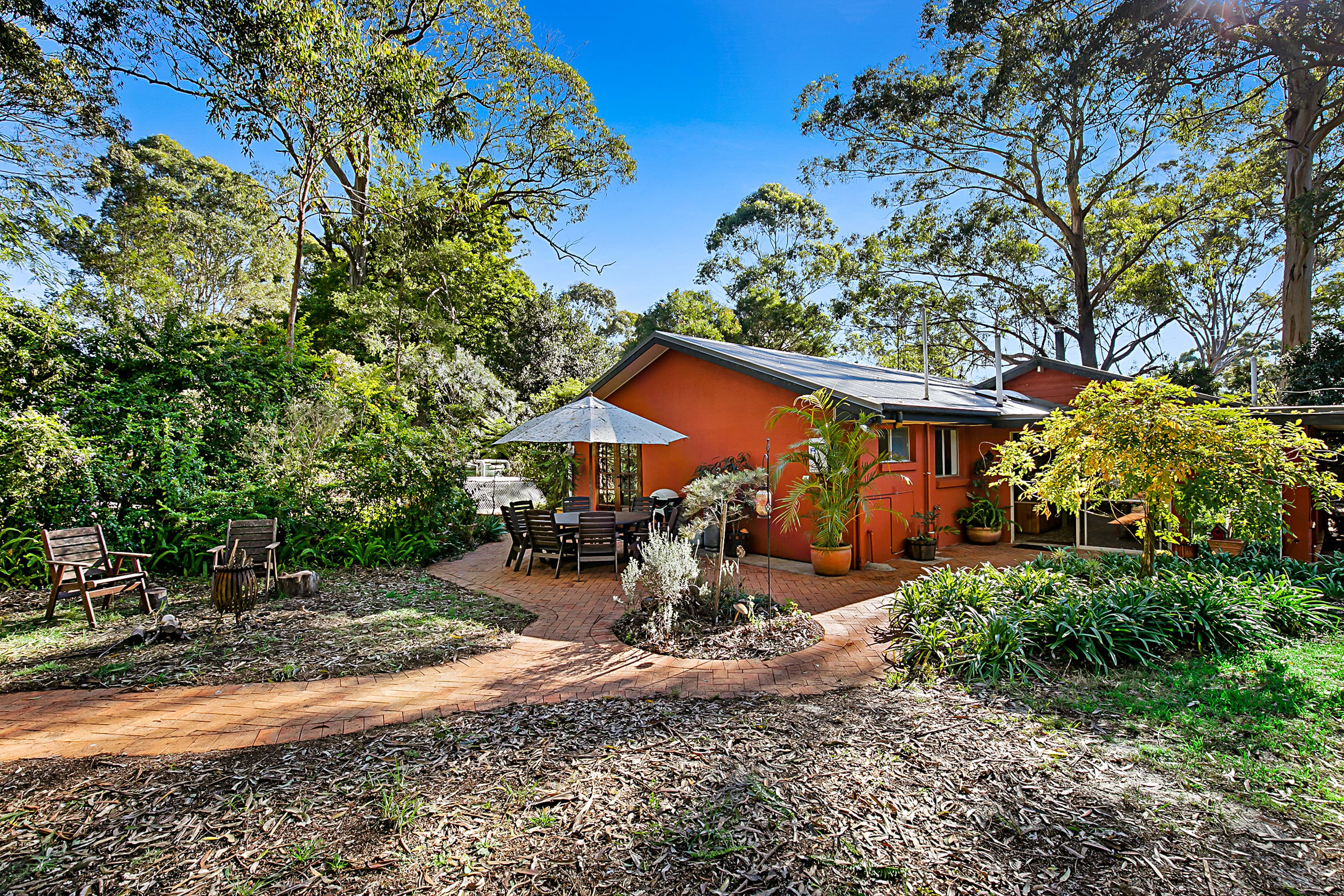 61 Kuhls Road, Highfields QLD 4352, Highfields - Image 1