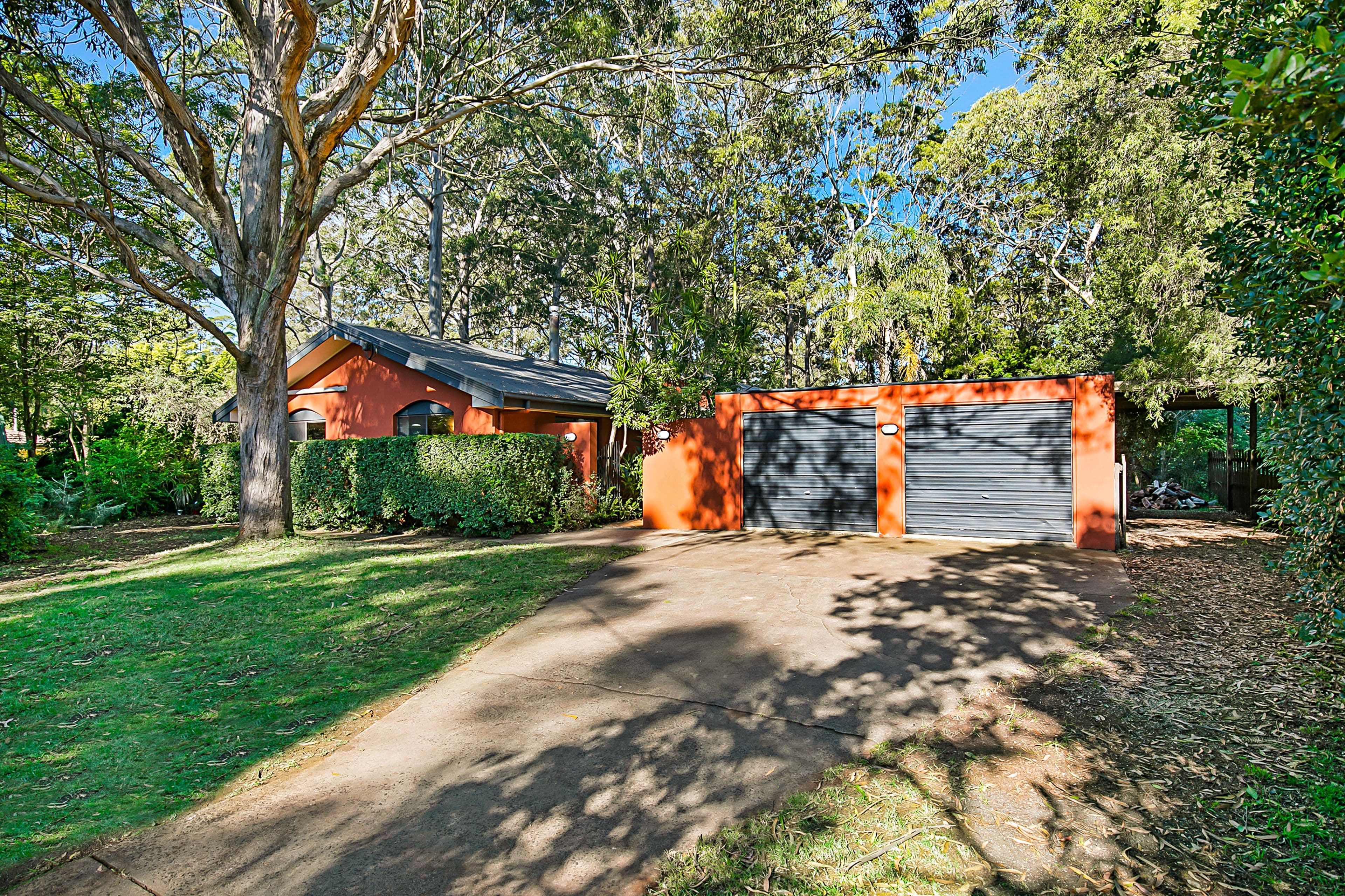 61 Kuhls Road, Highfields QLD 4352, Highfields - Thumbnail 2