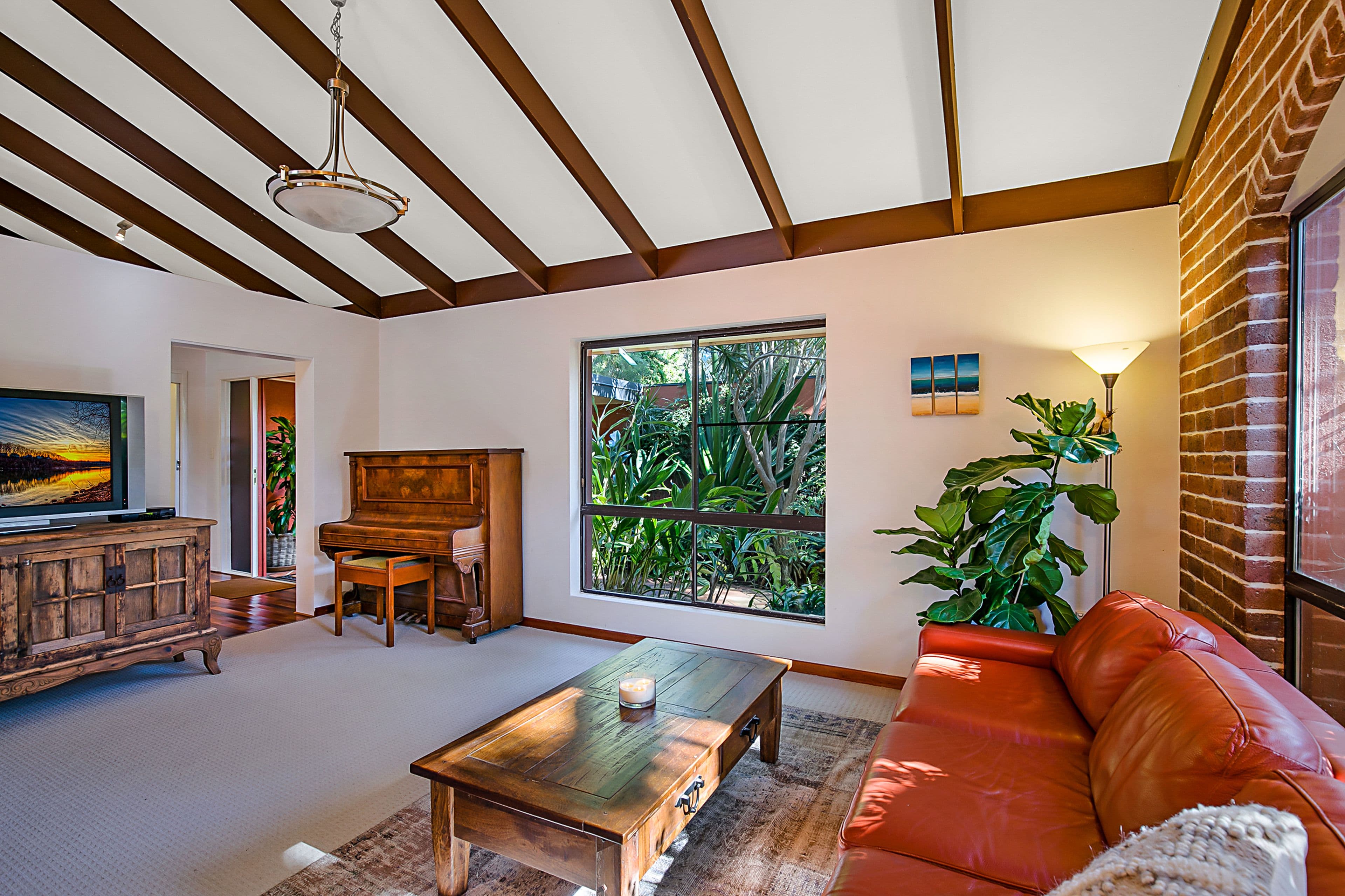 61 Kuhls Road, Highfields QLD 4352, Highfields - Thumbnail 3