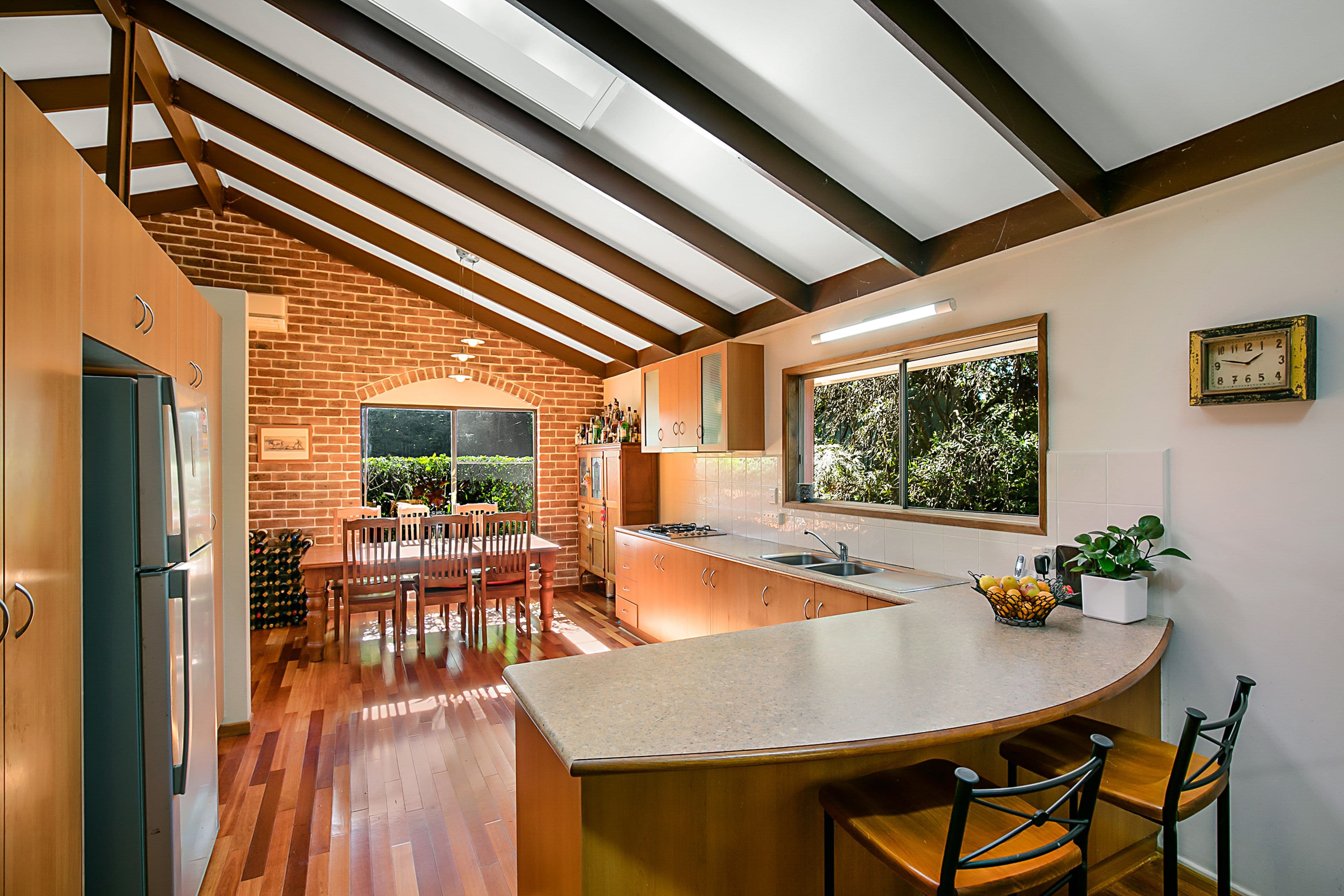 61 Kuhls Road, Highfields QLD 4352, Highfields - Thumbnail 4