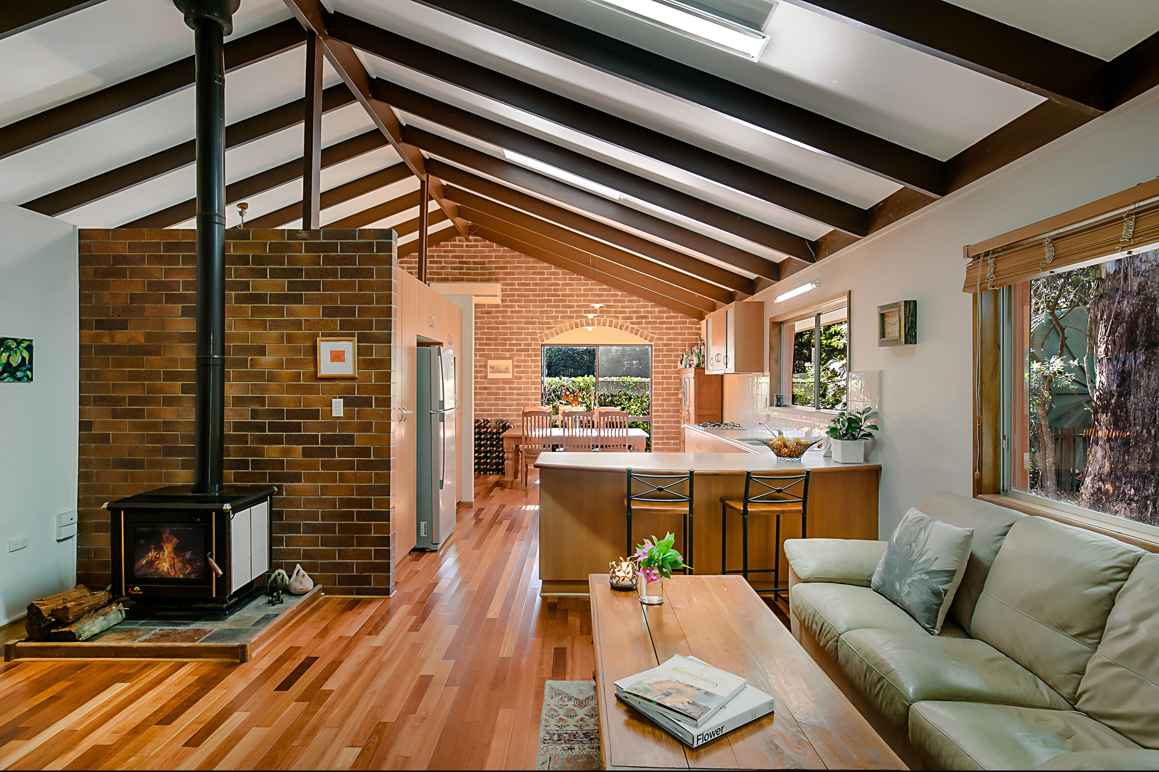 61 Kuhls Road, Highfields QLD 4352, Highfields - Thumbnail 5