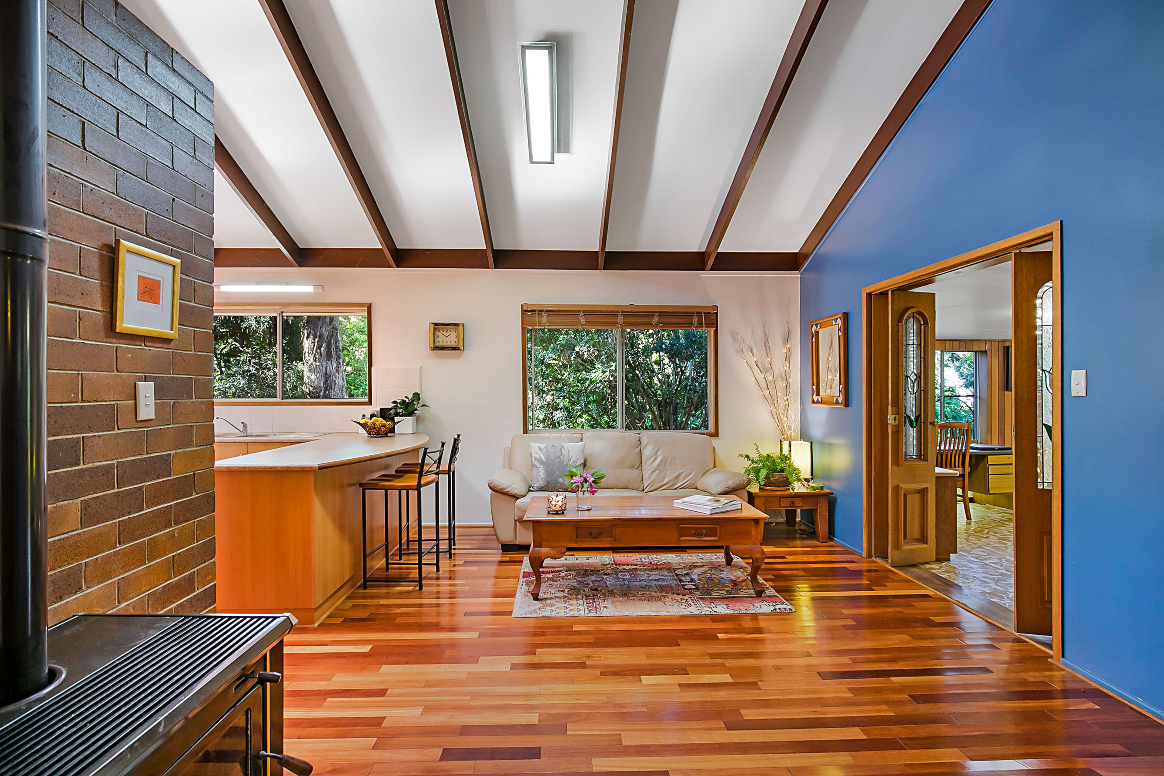 61 Kuhls Road, Highfields QLD 4352, Highfields - Thumbnail 6