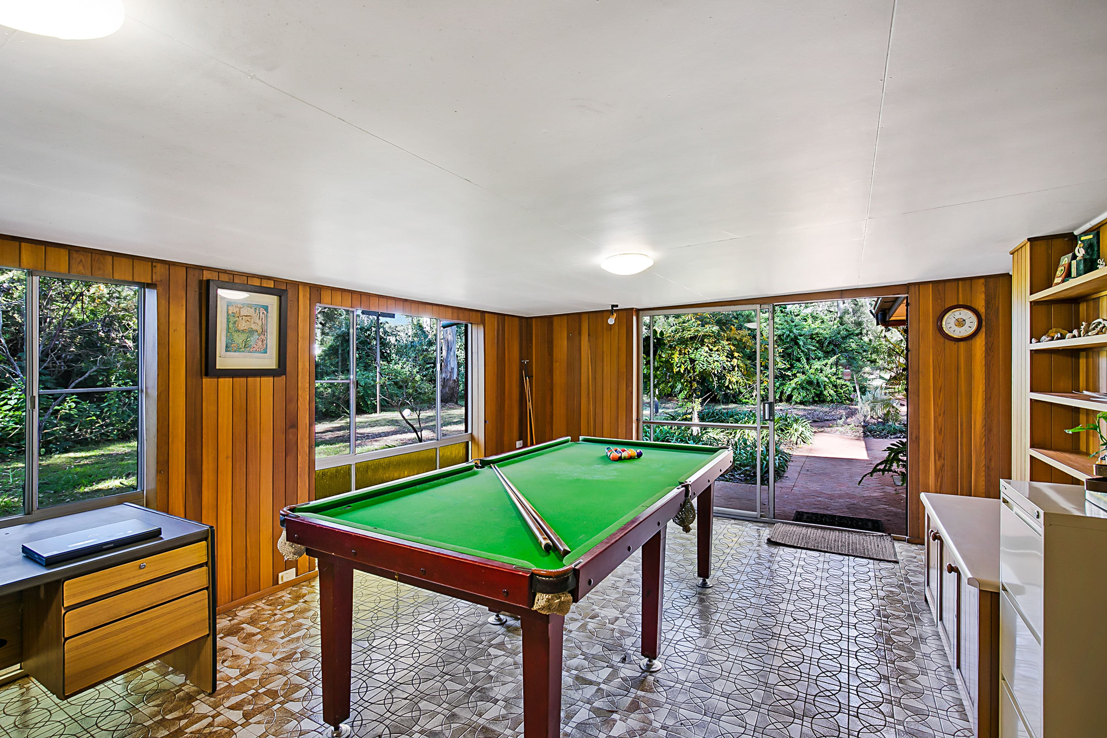 61 Kuhls Road, Highfields QLD 4352, Highfields - Thumbnail 7