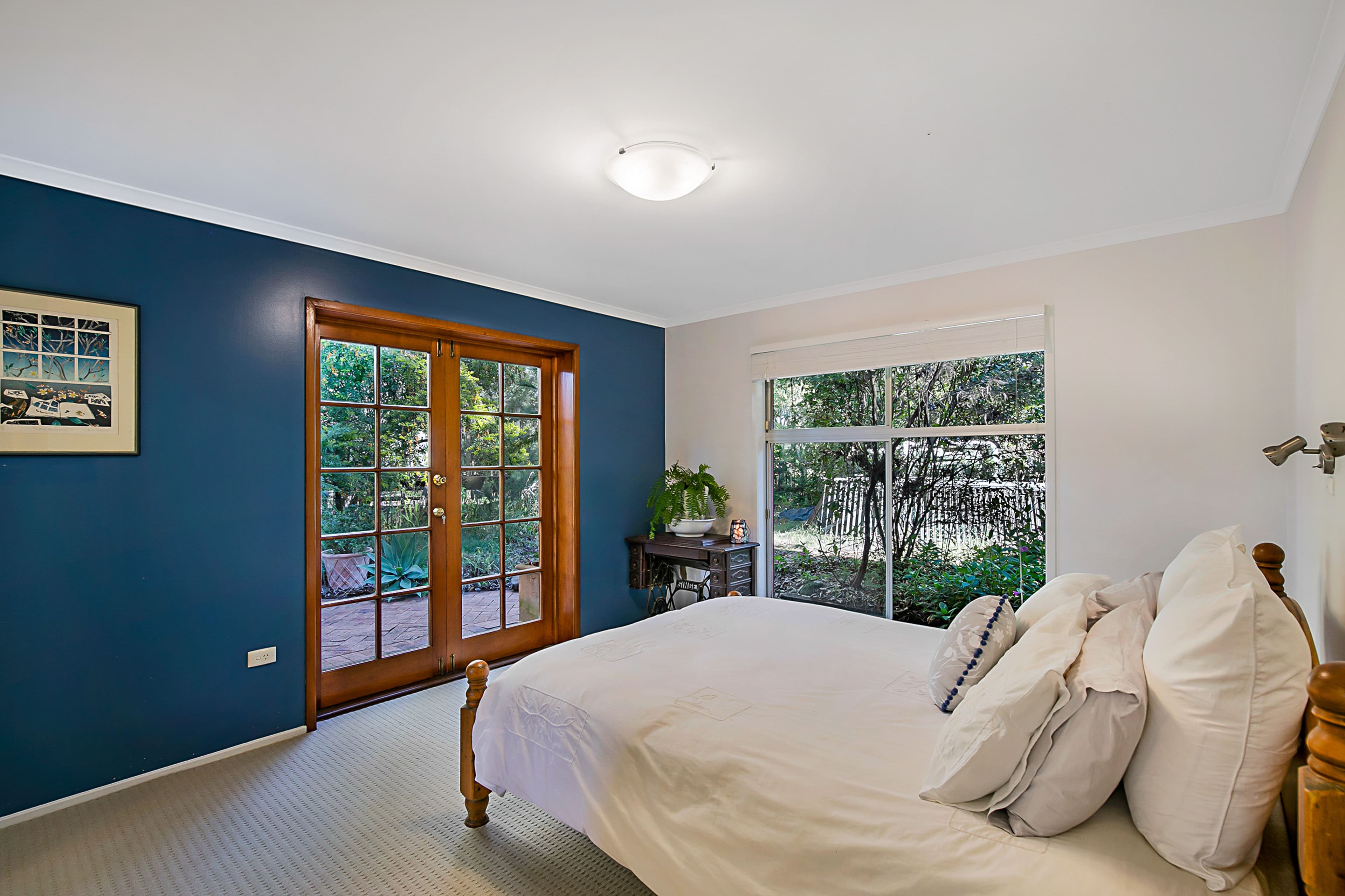 61 Kuhls Road, Highfields QLD 4352, Highfields - Thumbnail 8