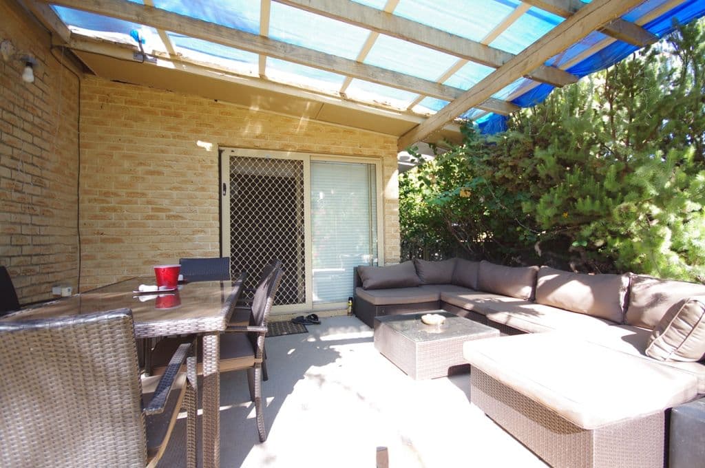 30 Rochford Way, Girrawheen WA 6064, Girrawheen - Thumbnail 5