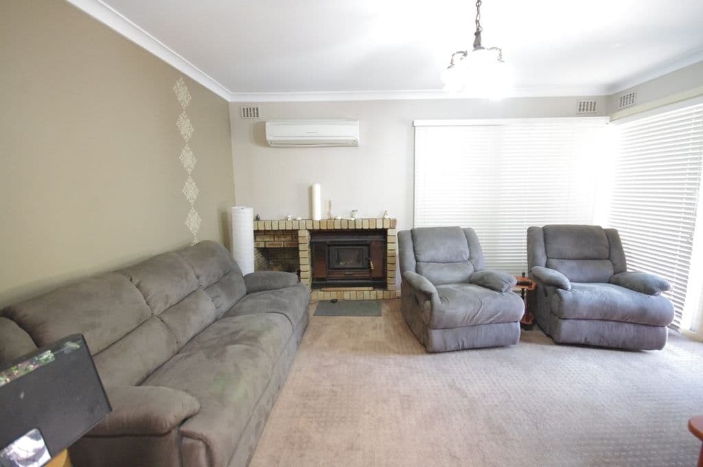 30 Rochford Way, Girrawheen WA 6064, Girrawheen - Thumbnail 7