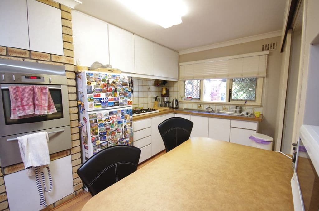 30 Rochford Way, Girrawheen WA 6064, Girrawheen - Thumbnail 8