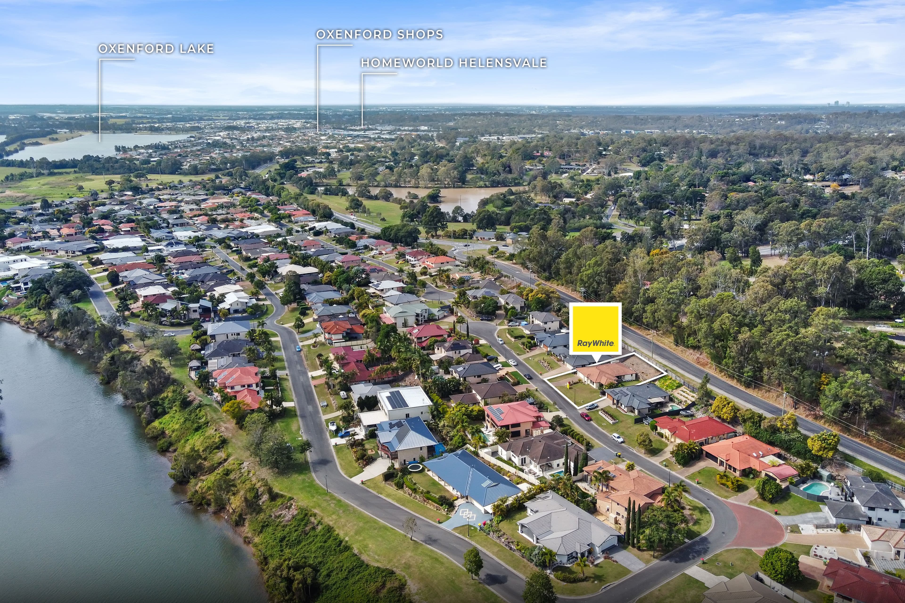 15 Paddy Place, Oxenford QLD 4210, Oxenford - Thumbnail 3