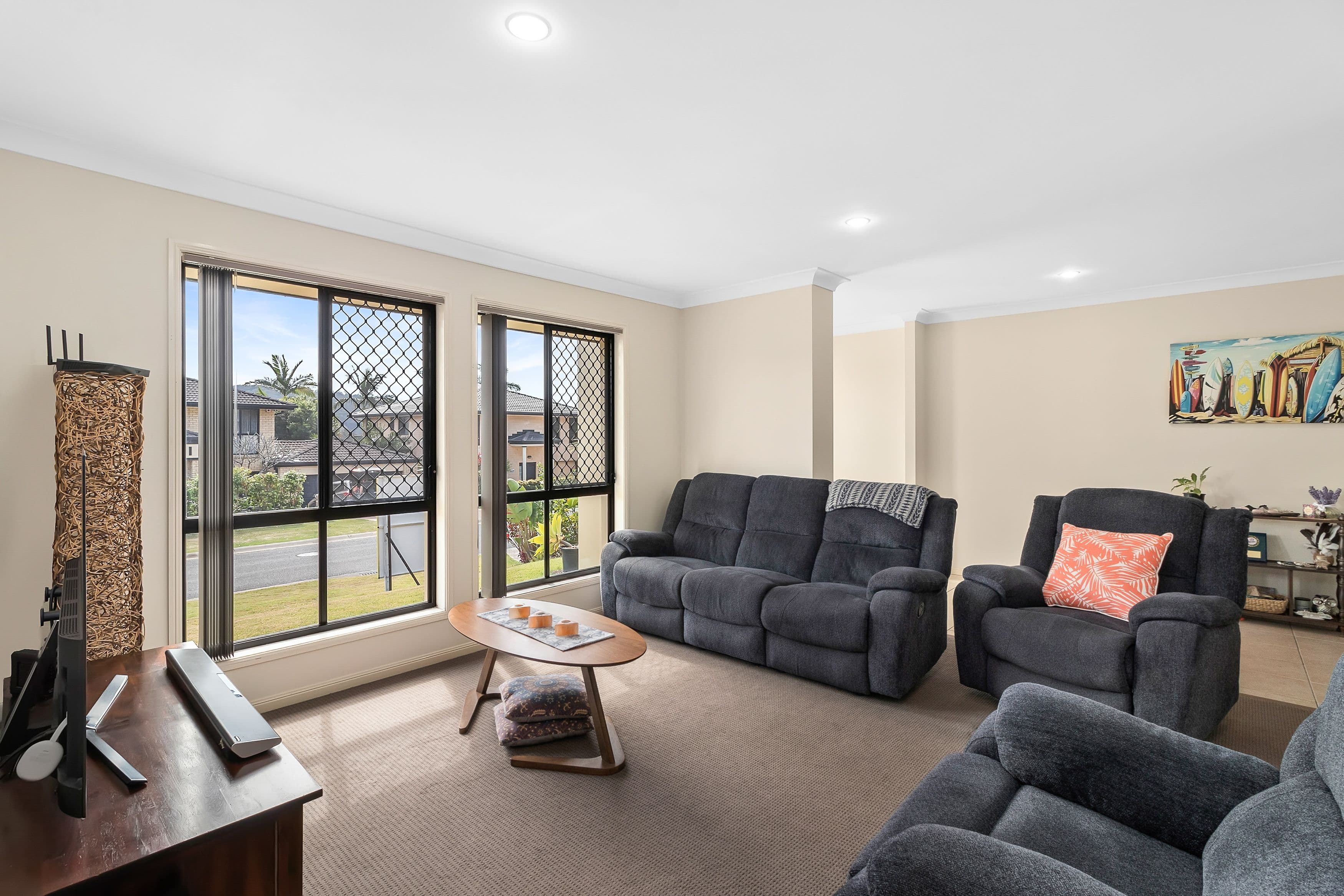 15 Paddy Place, Oxenford QLD 4210, Oxenford - Thumbnail 4
