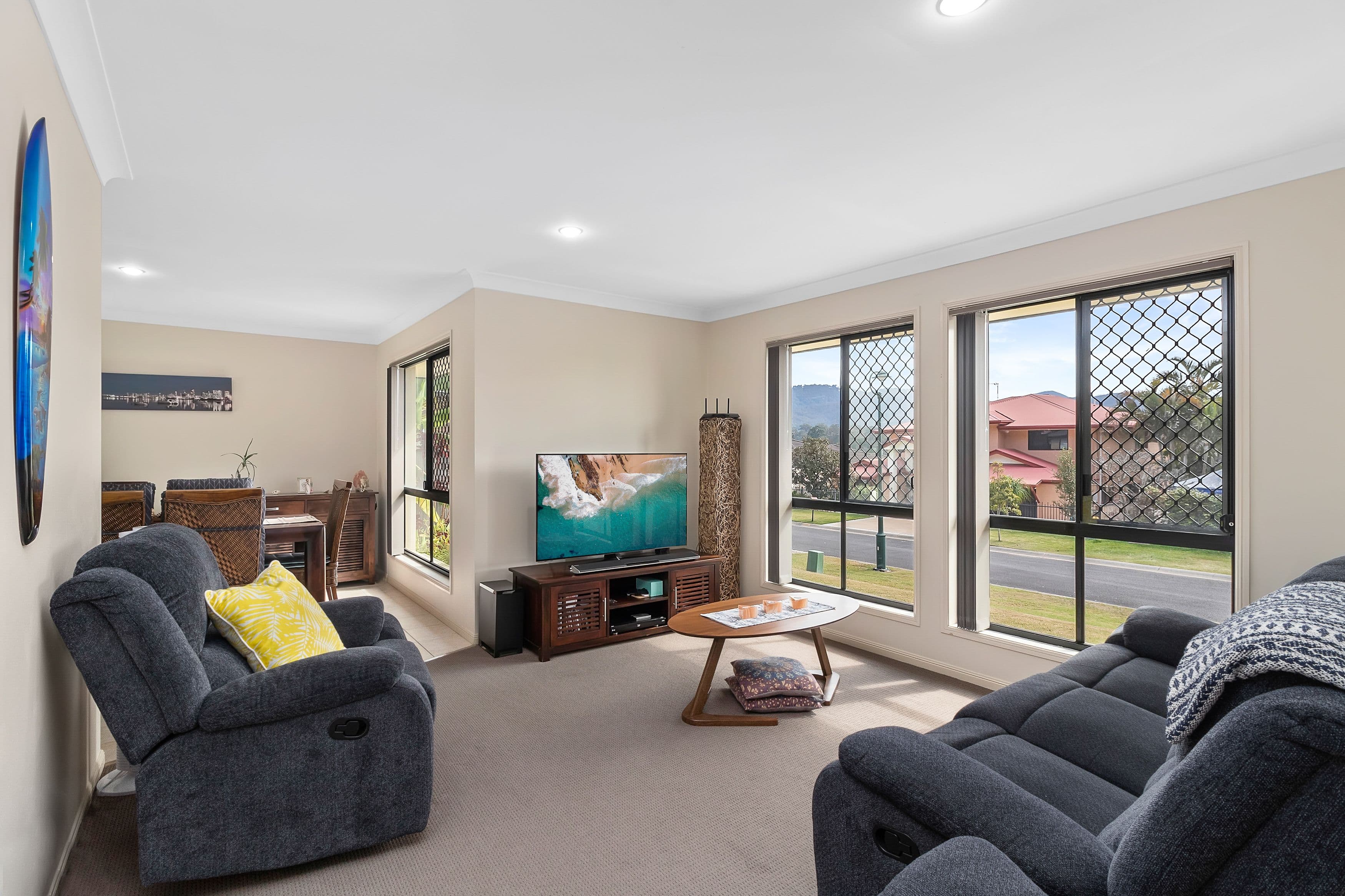 15 Paddy Place, Oxenford QLD 4210, Oxenford - Thumbnail 5