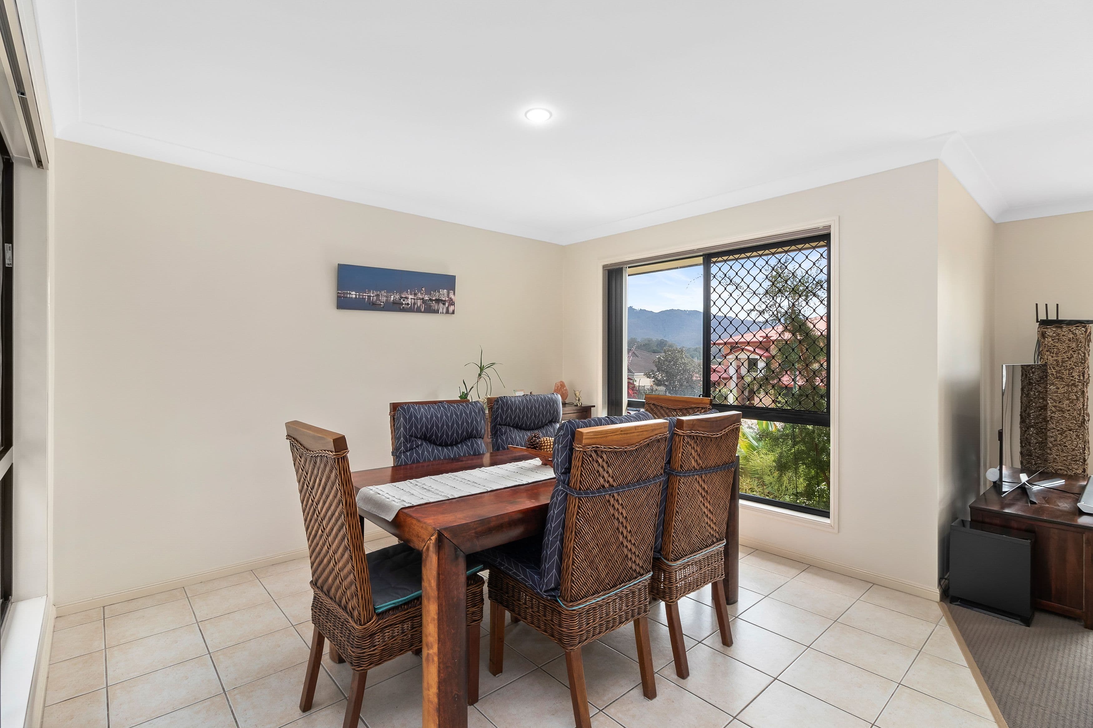 15 Paddy Place, Oxenford QLD 4210, Oxenford - Thumbnail 6