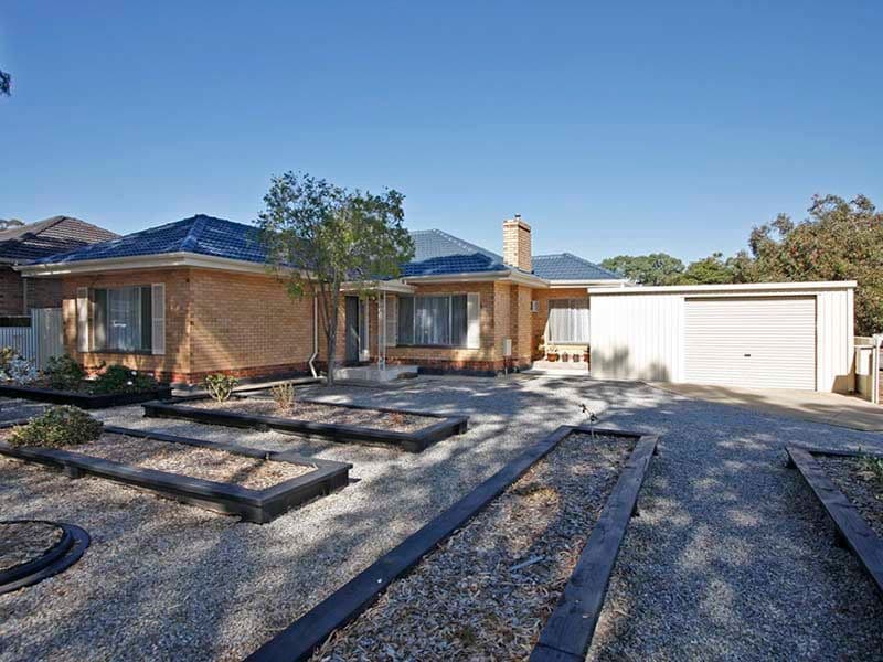 30 Malone Street, MORPHETT VALE SA 5162, Morphett Vale - Image 1