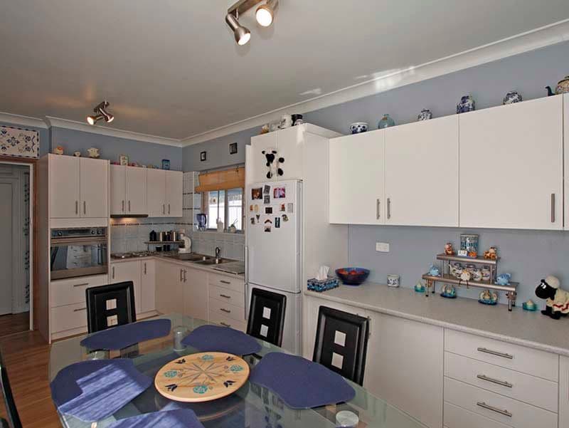 30 Malone Street, MORPHETT VALE SA 5162, Morphett Vale - Thumbnail 2