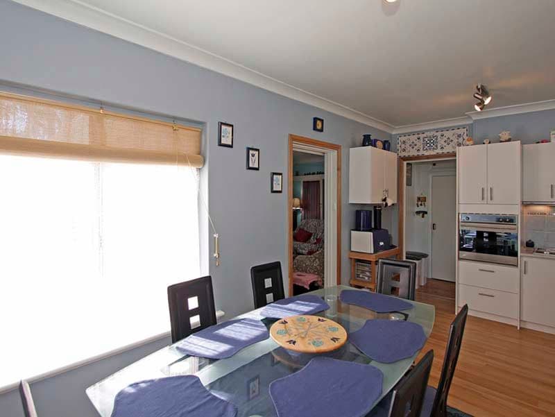 30 Malone Street, MORPHETT VALE SA 5162, Morphett Vale - Thumbnail 3