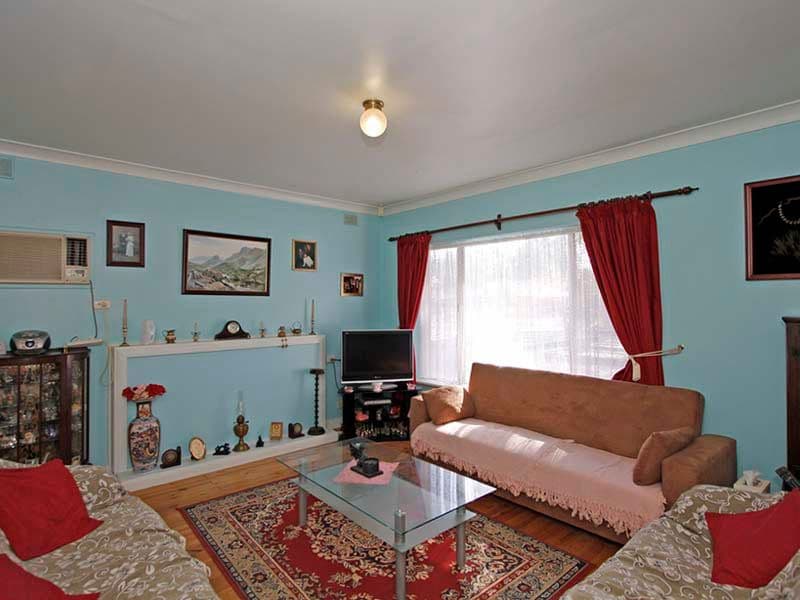 30 Malone Street, MORPHETT VALE SA 5162, Morphett Vale - Thumbnail 4