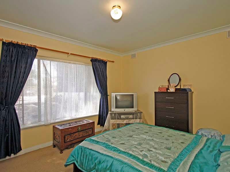 30 Malone Street, MORPHETT VALE SA 5162, Morphett Vale - Thumbnail 6