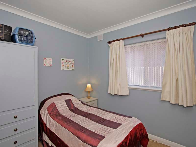 30 Malone Street, MORPHETT VALE SA 5162, Morphett Vale - Thumbnail 7