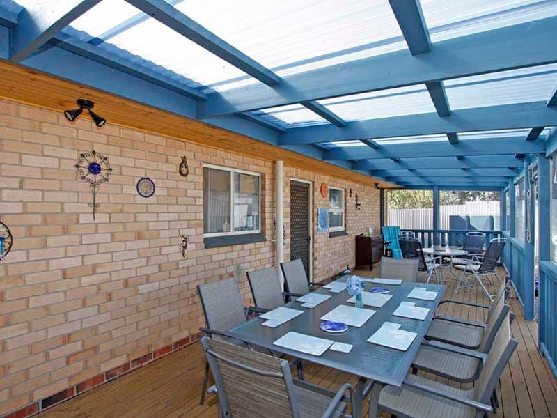 30 Malone Street, MORPHETT VALE SA 5162, Morphett Vale - Thumbnail 8
