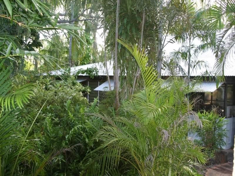 2 Galvins Way, DERBY WA 6728, Derby - Thumbnail 2