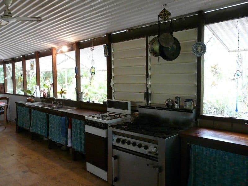2 Galvins Way, DERBY WA 6728, Derby - Thumbnail 6