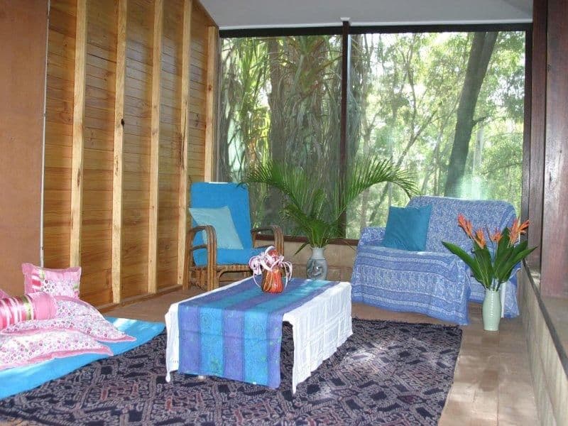 2 Galvins Way, DERBY WA 6728, Derby - Thumbnail 7