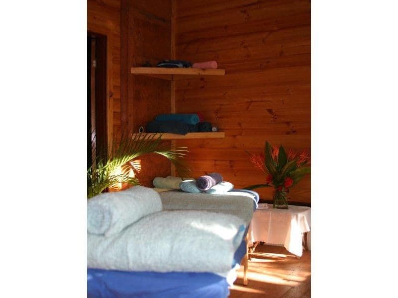 2 Galvins Way, DERBY WA 6728, Derby - Thumbnail 8