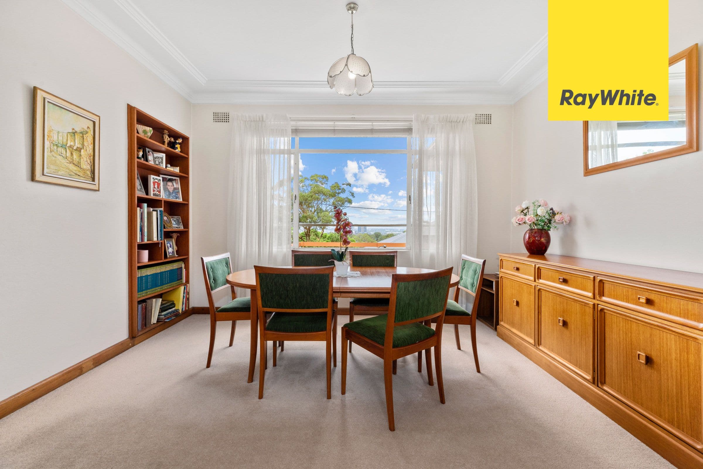8 Lawrence Street, West Ryde NSW 2114, West Ryde - Thumbnail 4