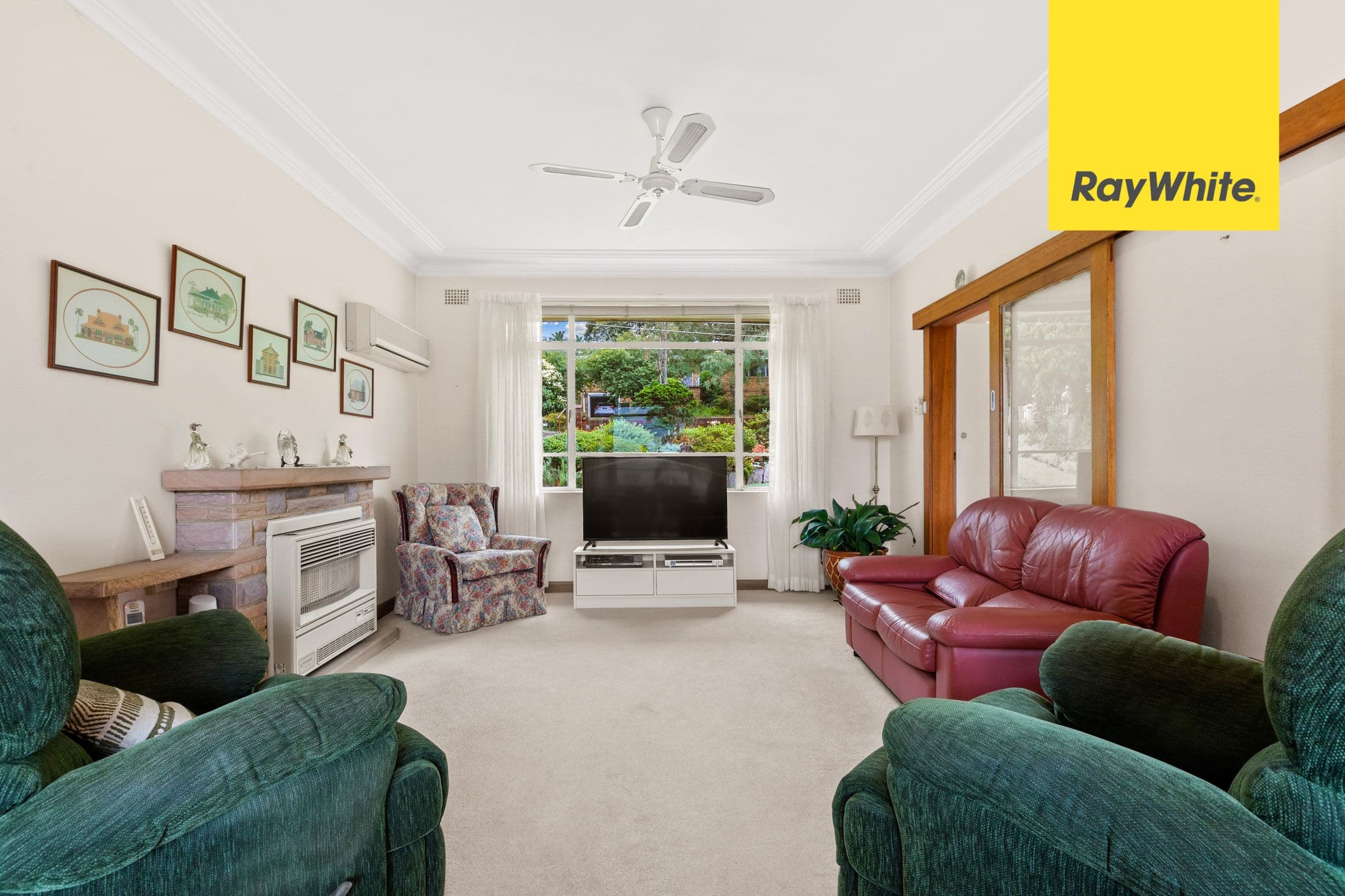 8 Lawrence Street, West Ryde NSW 2114, West Ryde - Thumbnail 5