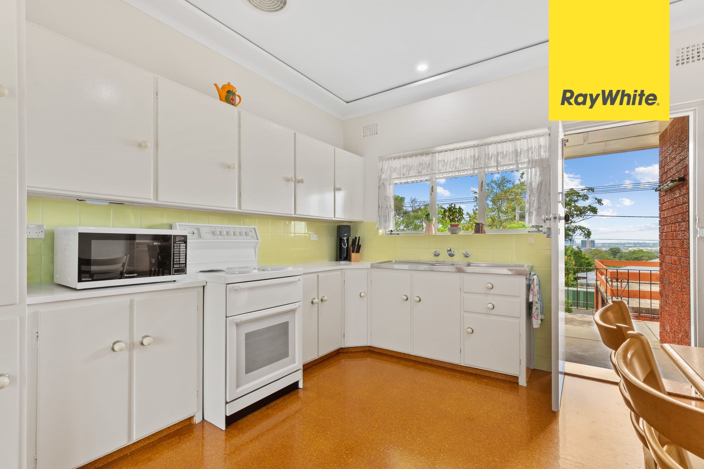 8 Lawrence Street, West Ryde NSW 2114, West Ryde - Thumbnail 6